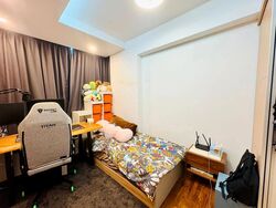 The Quartz (D19), Condominium #483133361